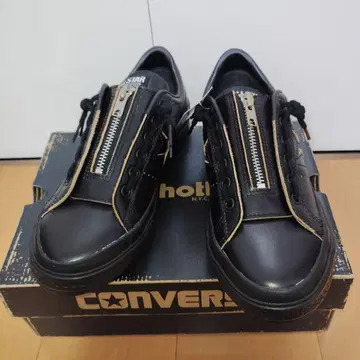 converse one star z schott