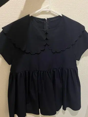 핏모어
