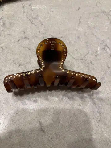 알렉 클립
