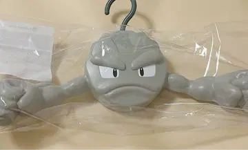 포켓몬 센터 이시츠베 행거