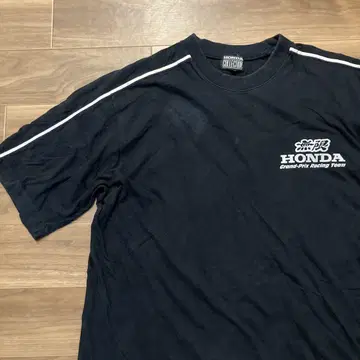혼다 컬렉션 HONDA 무겐 레이싱팀