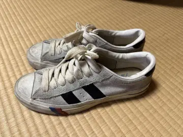90s 프로 케즈 로얄 플러스 빈티지 컬럼비아