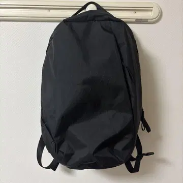 ABLE CARRY 데일리 플러스