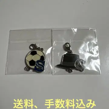 명탐정 코난 x USJ 참