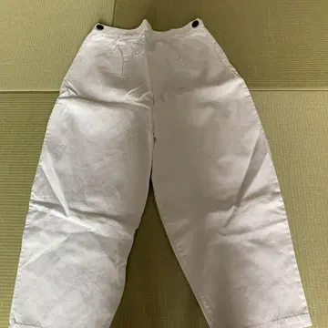 아틀리에 당탕 살바도르