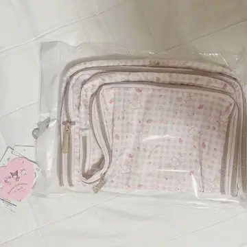 산리오 마론 크림 시마무라 아오키 미사코