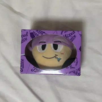하마다 타카히로 녀석