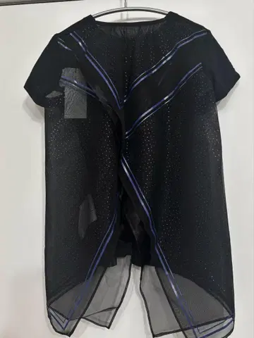 사카이 티셔츠