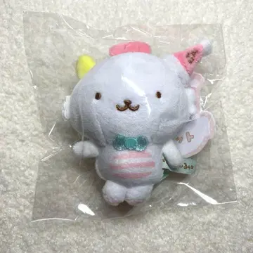 [ 새 상품 ] 가오파와루 릴 마스코트 생일 귀여운 덕질