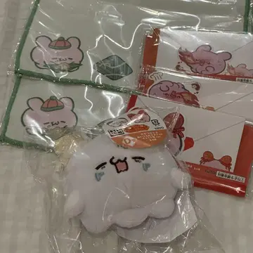 차이나스타일 제일복권 스모피 러브이즈
