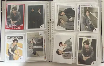 와타나베 쇼타 씨 사진 52장