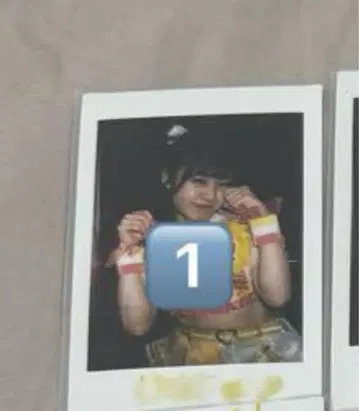 사사키 님