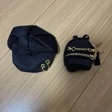 누이모즈 잡화 1