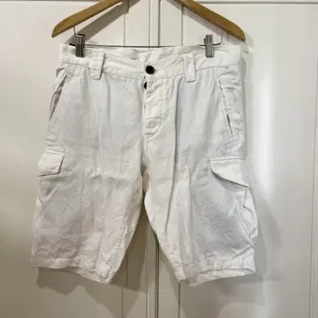 AKM 남성용 하프 팬츠 L 사이즈