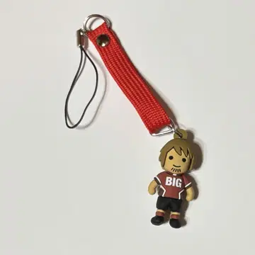 명탐정 코난 USJ 컬렉터블 히고 선수