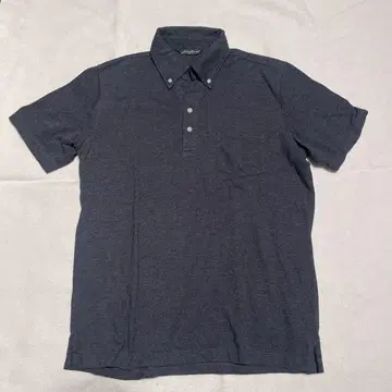 Eddie Bauer 에디바우어 피케 셔츠