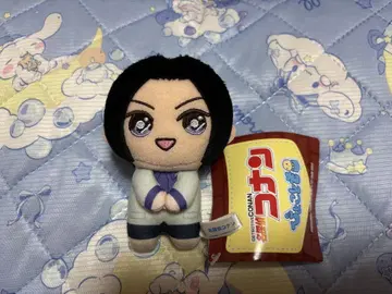 명탐정 코난 우에하라 유이 피코모토