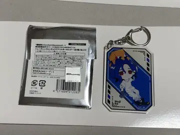건담 지크 액스 가부키초 슈지