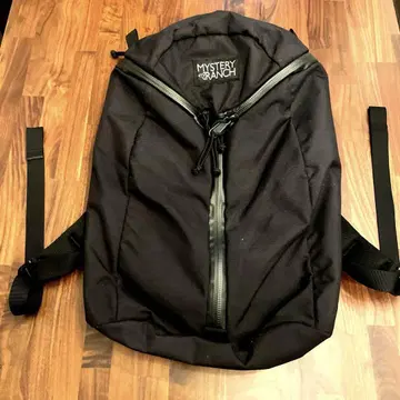 MYSTERY RANCH 미스터리 랜치 어반 어솔트 18L