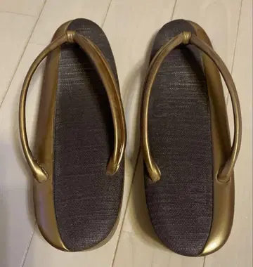 젠야 조리 23cm