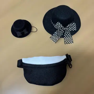 누이모즈 잡화 2