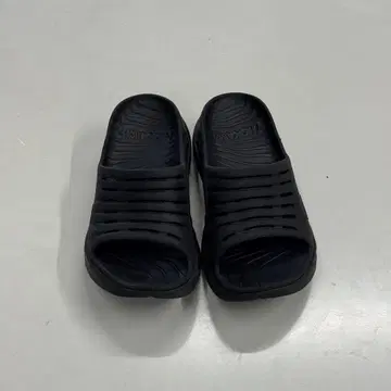 HOKA ONE ONE 오라 리커버리 슬라이드 (M7)