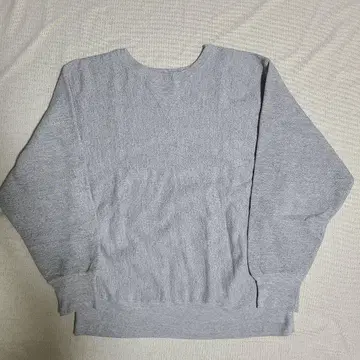 한정판 가격 인하 80s 챔피온 리버스 위브 USMA 앞 V 무지