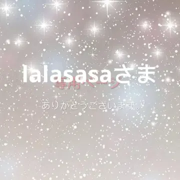 그레이 스커트