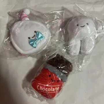 니코리노