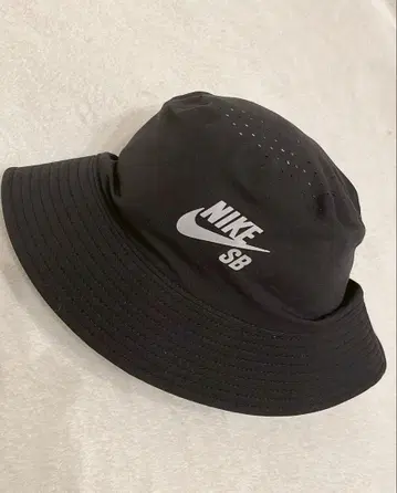 나이키 SB 햇