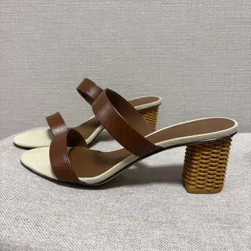 찰스 키이스 뮬