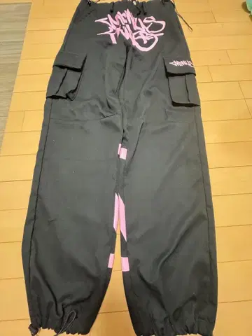 마이너스투 핑크