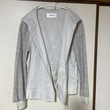 블루종 (PINORE)