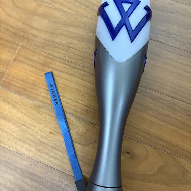 위너 응원봉 양도