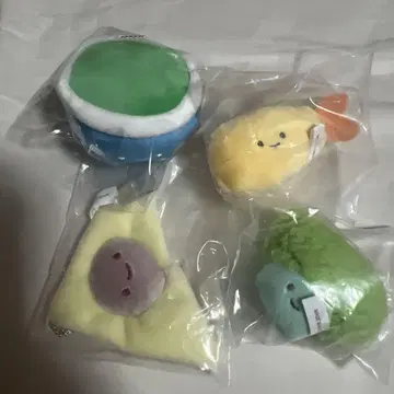 니코리노