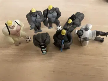 고리 란도셀 2