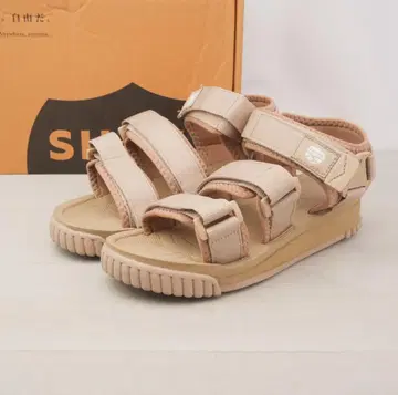 새상품급 SHAKA 샤카 NEO BUNGY 23cm