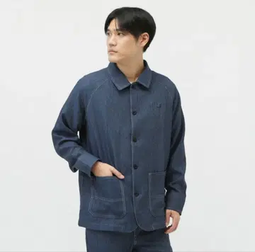 H783 뉴발란스 상하의 셋업 S