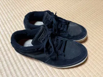 에어 워크 air walk 90s 86