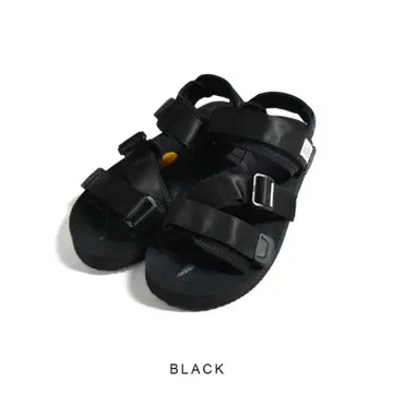 수이코케 키세-V 27.0