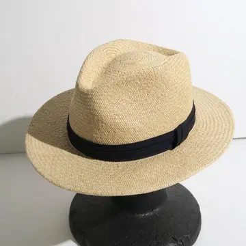 MAYSER Panama Safari Hat 1300461 파나마 모자