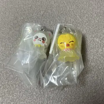 Straykids 메지루시 Hyunliks