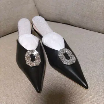 하립투 뮬