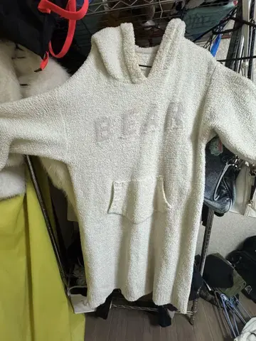 젤라피케 파자마