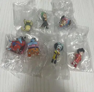 원피스의 열매
