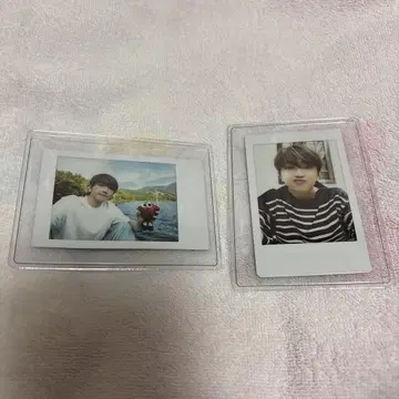 Nissy 셀카 사진 LIVE 회장에서 한정판 혜택 니시지마 타카히로