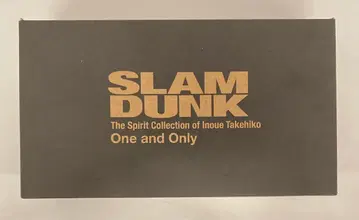 엠아이씨 One and Only 강백호(사쿠라기 하나미치) PVC