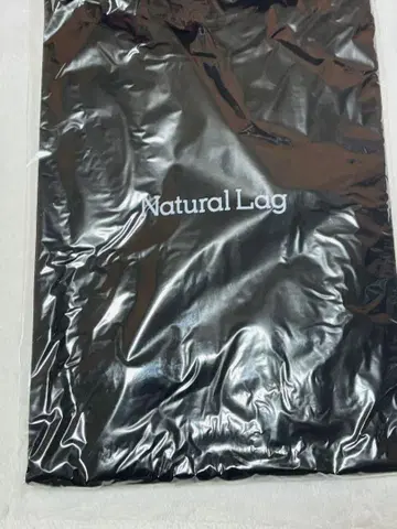 Da-iCE 하나무라 소타 내추럴 러그 티셔츠 NaturalLag