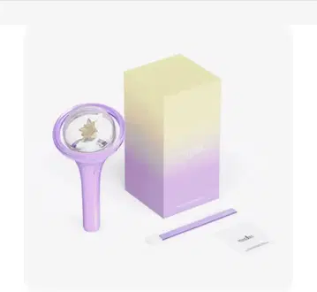 Kep1er 공식 라이트 스틱 2