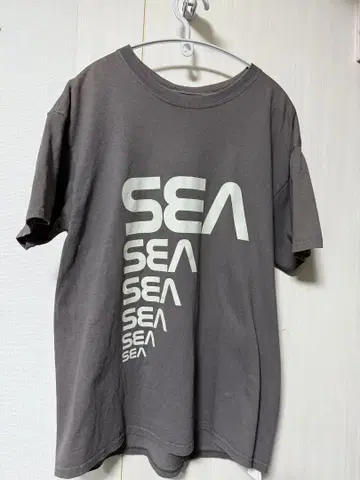 windandsea 윈드앤씨 티셔츠 L 사이즈